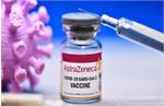 واکسن آسترازنکا خطرناک است؟