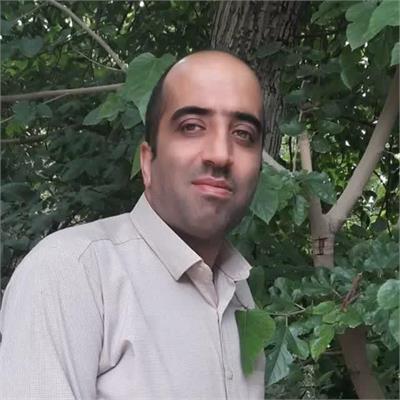 فرهنگ و عدالت اجتماعی دو روی یک سکه برای دستیابی نابینایان به یک زندگی فراگیر