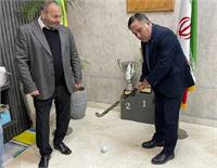 استقلال قربانی بلندپروازی مدیرش می شود؟!