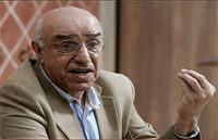 «انتقاد شدید» به عدم تسلط وزیر خارجه به زبان انگلیسی/جایگزین امیرعبداللهیان پیشنهاد شد