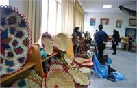 شوک اقتصادی کرونا؛ تورم؛ و نابودی ۶۵ درصد اشتغال در ایران