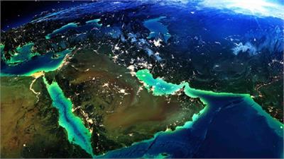 امکان سفر به ۶ کشور عربی با یک ویزا / رقابت با منطقه شنگن آغاز شد!