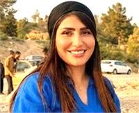 ​قتل فجیع مهین اعتصام به خاطر یک پراید؛ قاتل دوست خانواده بود!