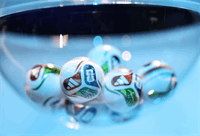 تحلیل روزنامه گاردین از قرعه کشی جام جهانی 2026 آمریکا