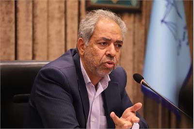 آموزش مهارت کنترل خشم و افزایش تاب آوری ضروری است