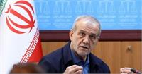 ماجرای​ توافق ایران و عمان برای مسیر موقت کشتیرانی در هرمز؛ مخالفت شدید واشنگتن و متحدانش