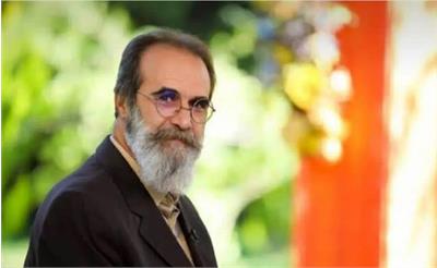 پیمان کلانتر معتمد، شاعر حماسه‌سرای اصفهان، در ۶۱ سالگی درگذشت