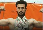 دیوان عالی، حکم اعدام بنیامین نقدی را تأیید کرد