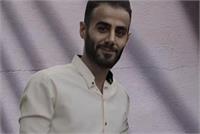 ماجرای درگذشت فرزاد خوش برش