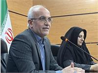 سند تحول و تعالی دانشگاه بعنوان ریل گذاری این مرکز آموزشی تدوین شده است