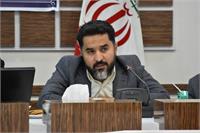 اکیپ های عملیاتی شرکت آب منطقه ای یزد به محل اعزام شدند