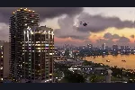 GTA 6 برای PC؛ گیمز‌بیت از عرضه در اوایل ۲۰۲۷ خبر می‌دهد