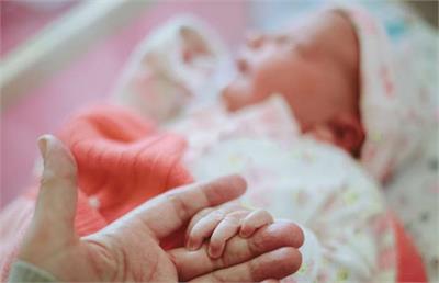 پیری جمعیت؛ تهدیدی جدی‌تر از جنگ و تغییر اقلیم