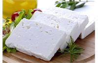 ​پنیر آدمی را خنگ می‌کند؟! بررسی یک باور قدیمی