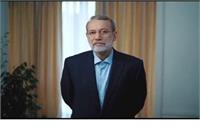 مراقب باشید به کسی ظلم نکنید!