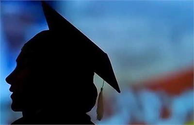 آرزو‌فروشی آموزشی؛ دام پنهان در پس تبلیغات پرزرق‌وبرق