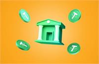 قیمت تتر در ایران چگونه تعیین می‌شود؟