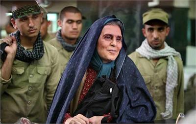 نقد، بررسی و تحلیل فیلم «زخم شانه حوا»