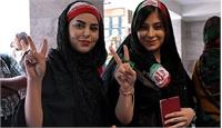 انتخابات شوراها ۲۴ مهر برگزار می‌شود؛ فرصت ۴۰ روزه برای رقابت انتخاباتی