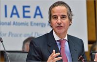 مذاکره با دولت »جدید» ایران؟!