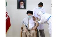 مشکلات آب و فاضلاب خوزستان جدی گرفته نشد