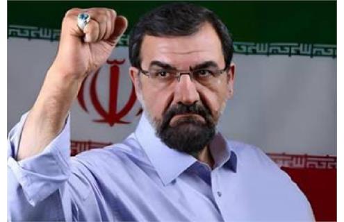 پیش‌بینی خرازی درباره دبیر شورای عالی امنیت ملی درست از آب درآمد! محسن رضایی دبیر شورایعالی امنیت ملی شد