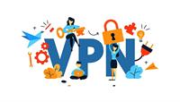 جاسوس‌افزارهای استارلینک و VPN جعلی