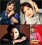 سیما تیرانداز کیست؟!