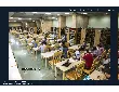 ثبت‌نام دکتری ۱۴۰۶ آغاز شد؛ پیش از پرداخت چه چیزهایی را بررسی کنیم؟
