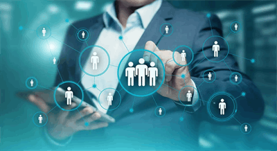 سلاح مخفی مدیران برای انگیزه بخشی بی‌صدا