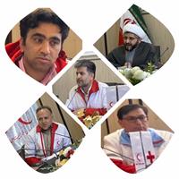 ارائه خدمات 43 کاروان سلامت به مناطق محروم در سال جاری