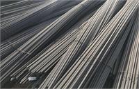 تأثیر قیمت دلار بر میلگرد و بازار آهن در ایران