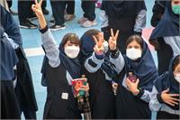 جزئیات مهم مصوبه جدید «تک ماده» دروس متوسطه