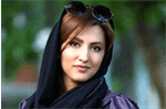 همه چیز درباره سمیرا حسینی