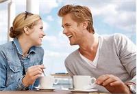 مردان با این چند راز عاشق می مانند!