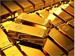 بازار طلا و روند تعدیل قیمت