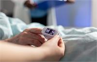 چند خوراکی برای بالا بردن سطح «اکسیژن خون»