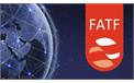 درخواست اطلاعات مالی شرکت‌های ایرانی جهت ارائه به FATF