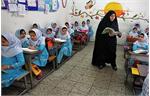 کودکان فارسی و ریاضی را یاد نمی گیرند/بحران جدی سواد در مدارس!