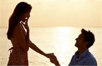 مردان با چه زنانی نمی توانند ازدواج کنند؟