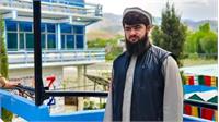 نخستین مقام محلی طالبان در جنگ بدخشان کشته شد