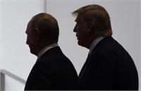 «ایران» پس از اوکراین؟/تصرف ایران در دستور کار ایالات متحده!