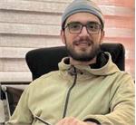 دستگیری مداح سید حسن نصرالله؟!