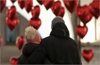 ولنتاین و بیداری زنانه