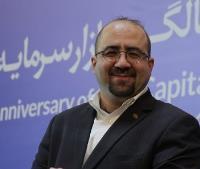 شهرت یا مالیخولیا؟علی زنداکبری asianews