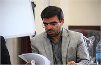 هدف دستگاه قضایی کاهش جرم کیفری است/پایش زندانیان جرایم مالی غیرعمد