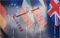 بعد از مکانیسم ماشه چه می شود؟