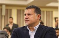 علی دایی چگونه محکوم به اعدام را نجات داد+ویدیو/ چرا به فریاد «آرمان عبدالعالی» و خانواده اش نرسیدند؟!