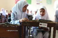 روز جهانی دختر ۱۴۰۵ چه روزی است؟ پیام امسال و متن‌های تبریک