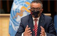 لغو کریسمس بهتر از مرگ است!